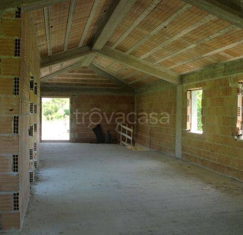 immagine annuncio 9 di 13