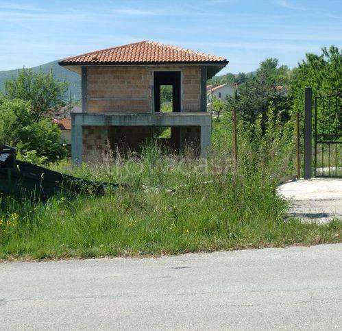 immagine annuncio 10 di 13