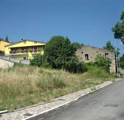 immagine annuncio 9 di 12