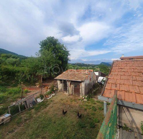 immagine annuncio 5 di 9