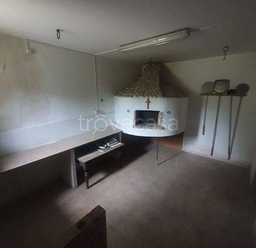 immagine annuncio 7 di 9