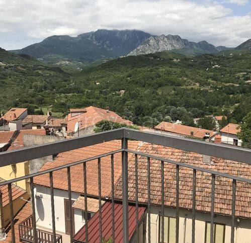 immagine annuncio 5 di 12