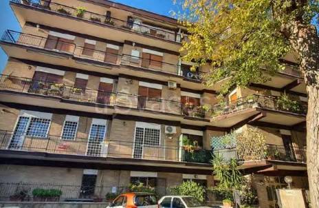 immagine annuncio 1 di 4