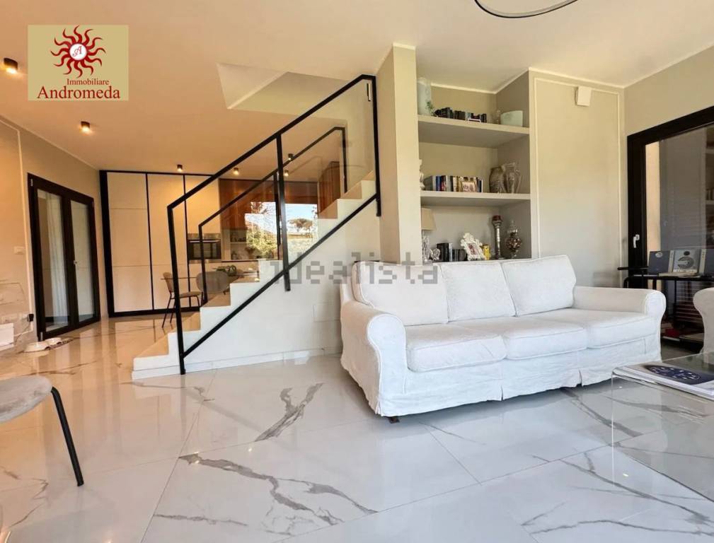 immagine annuncio 2 di 10