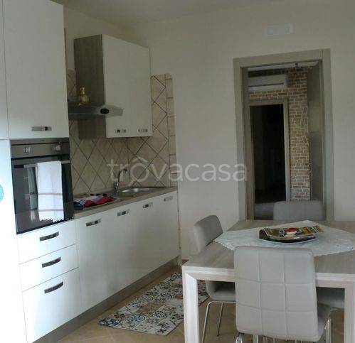 immagine annuncio 1 di 9