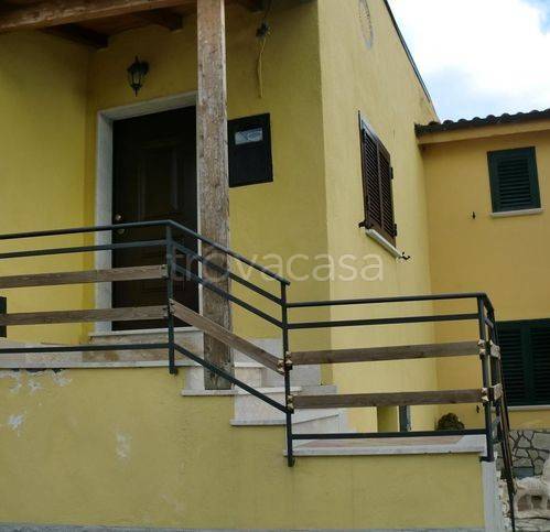 immagine annuncio 6 di 9