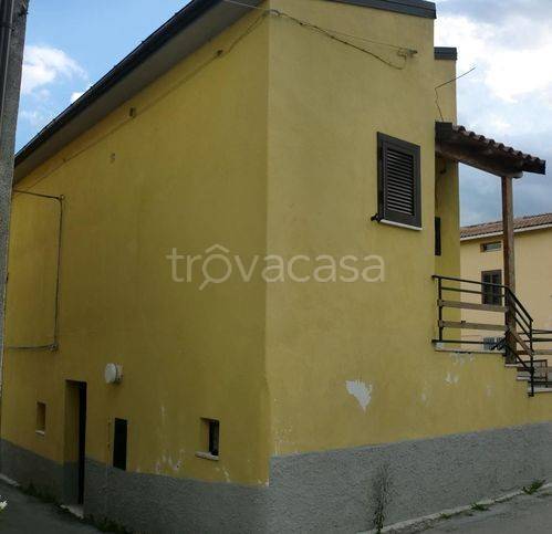 immagine annuncio 7 di 9