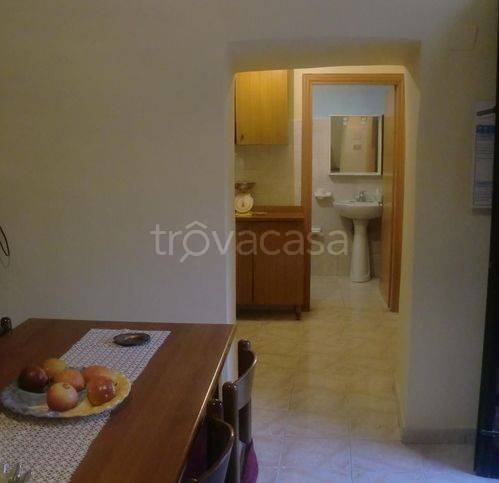 immagine annuncio 4 di 14