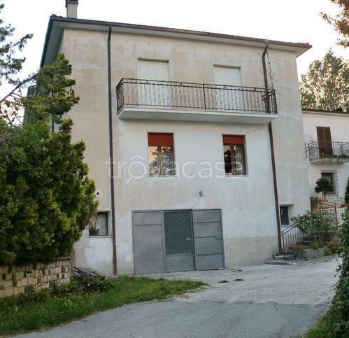 immagine annuncio 3 di 8