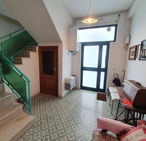 immagine annuncio 5 di 7