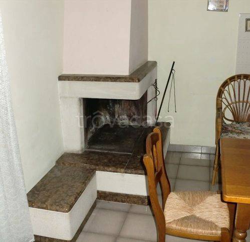 immagine annuncio 5 di 8