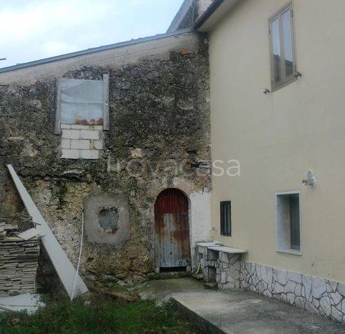 immagine annuncio 12 di 14