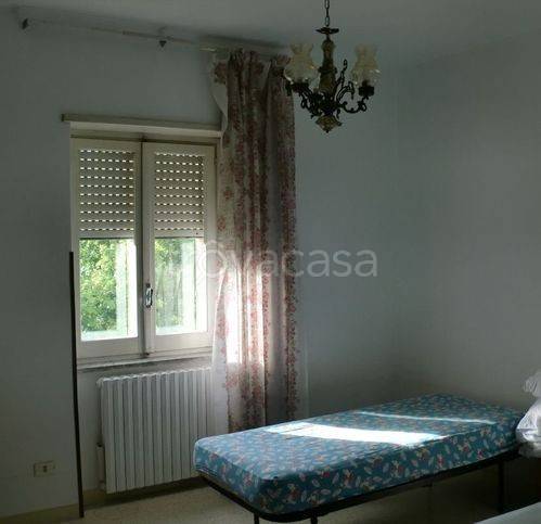 immagine annuncio 6 di 8