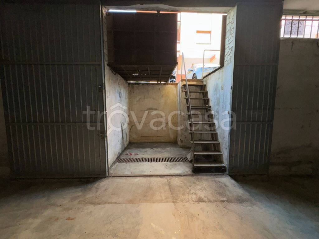 immagine annuncio 1 di 7