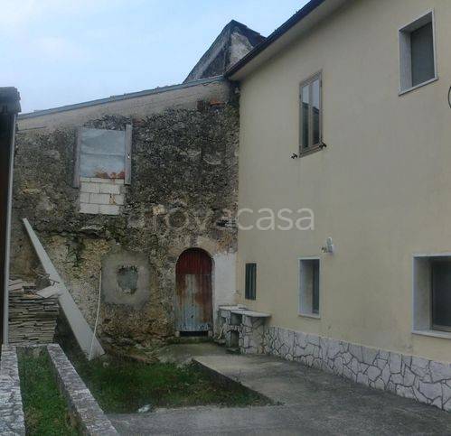 immagine annuncio 13 di 14