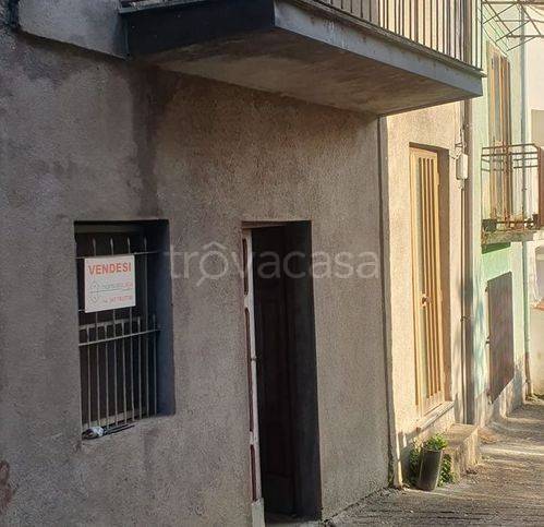 immagine annuncio 4 di 7