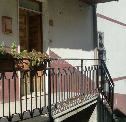 immagine annuncio 4 di 11