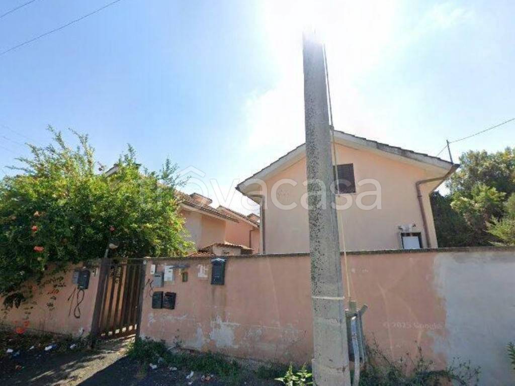 immagine annuncio 3 di 4