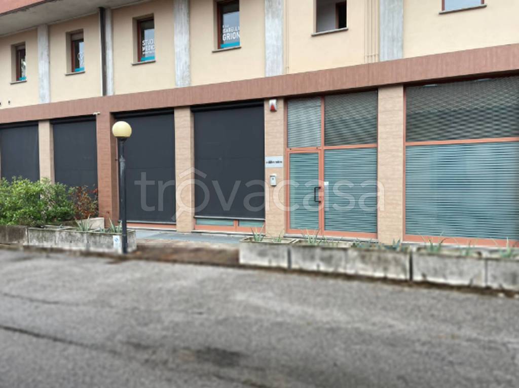 immagine annuncio 7 di 9