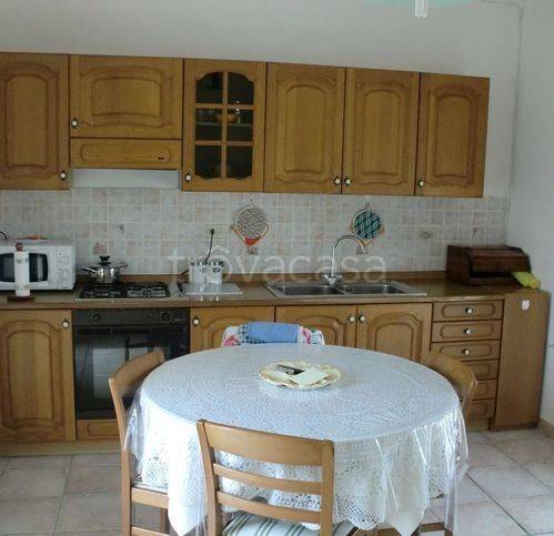 immagine annuncio 2 di 14