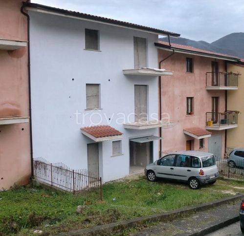 immagine annuncio 7 di 13