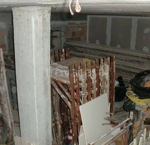 immagine annuncio 8 di 13