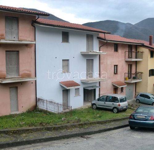 immagine annuncio 10 di 13