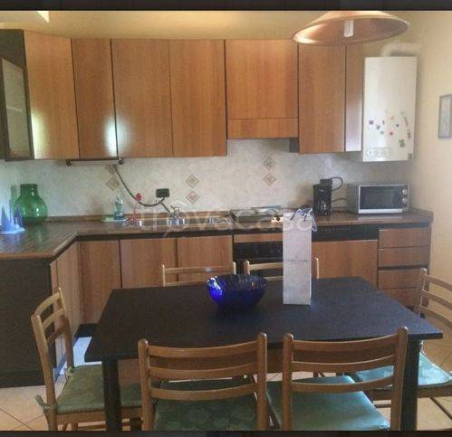 immagine annuncio 1 di 9