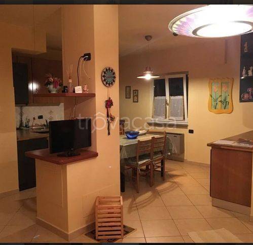 immagine annuncio 2 di 9