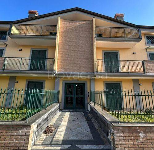 immagine annuncio 1 di 8