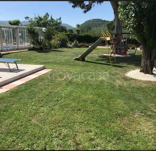 immagine annuncio 4 di 9