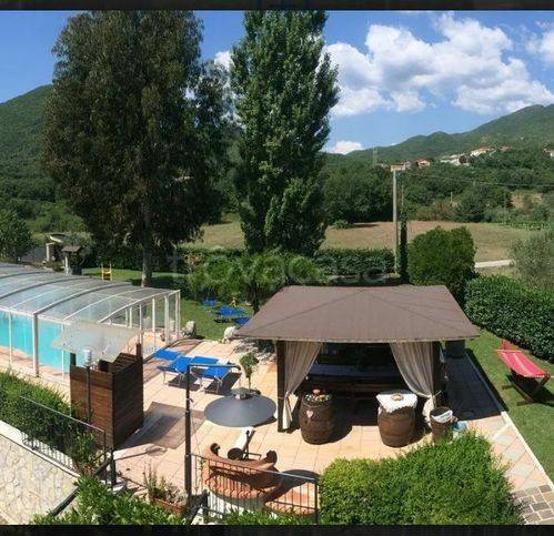 immagine annuncio 5 di 9