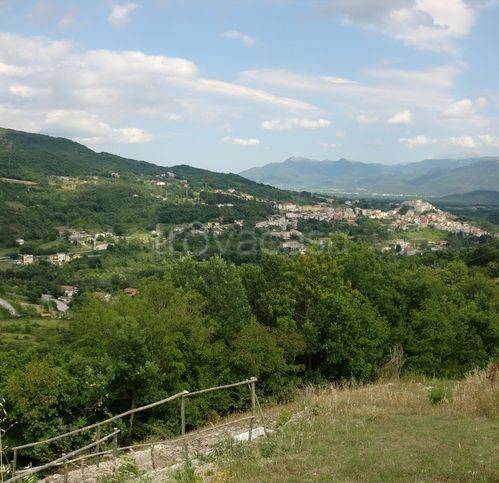 immagine annuncio 13 di 14