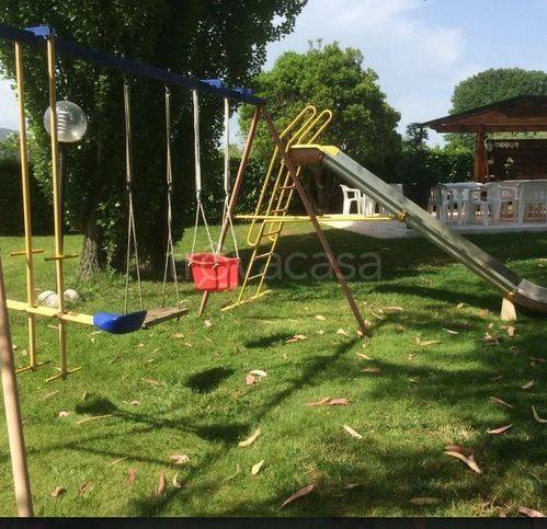 immagine annuncio 7 di 9