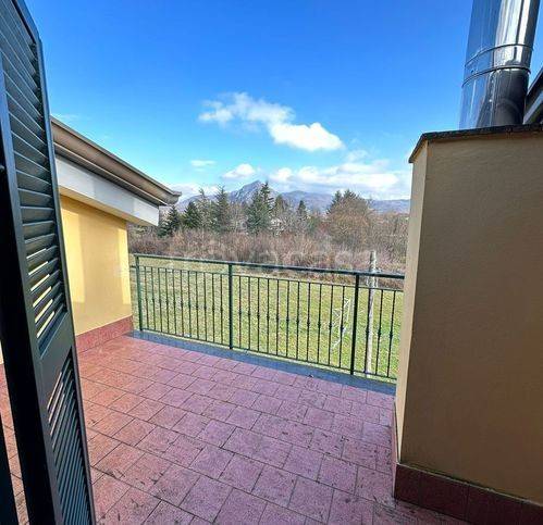 immagine annuncio 6 di 8