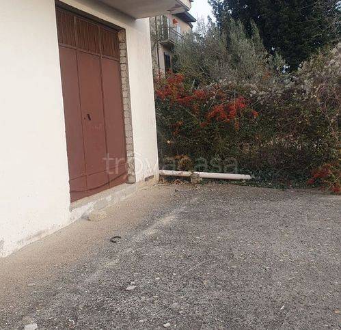 immagine annuncio 3 di 9