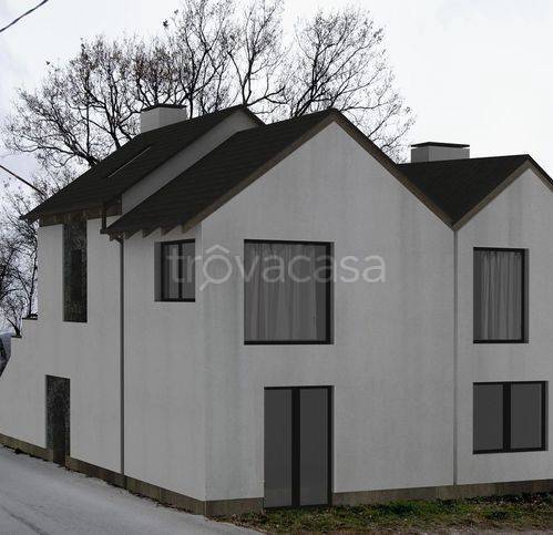 immagine annuncio 2 di 9