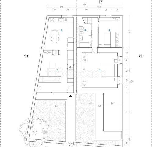 immagine annuncio 7 di 9