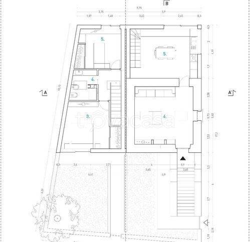 immagine annuncio 8 di 9