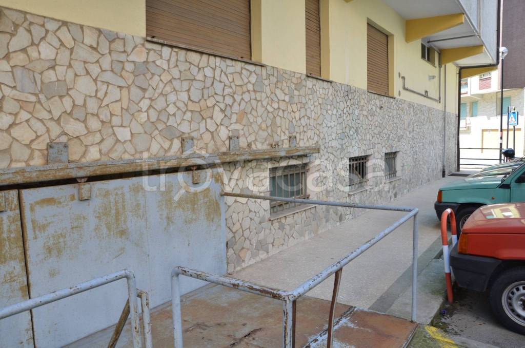 immagine annuncio 4 di 7