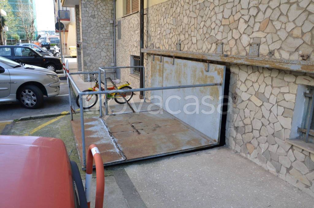 immagine annuncio 2 di 7