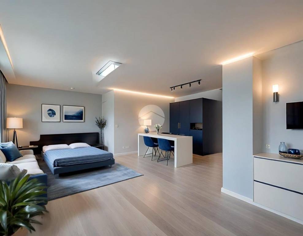 immagine annuncio 1 di 7