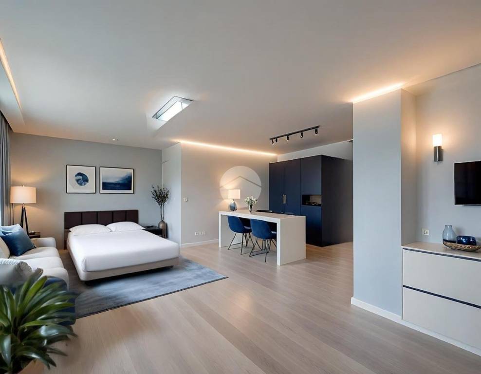 immagine annuncio 1 di 7