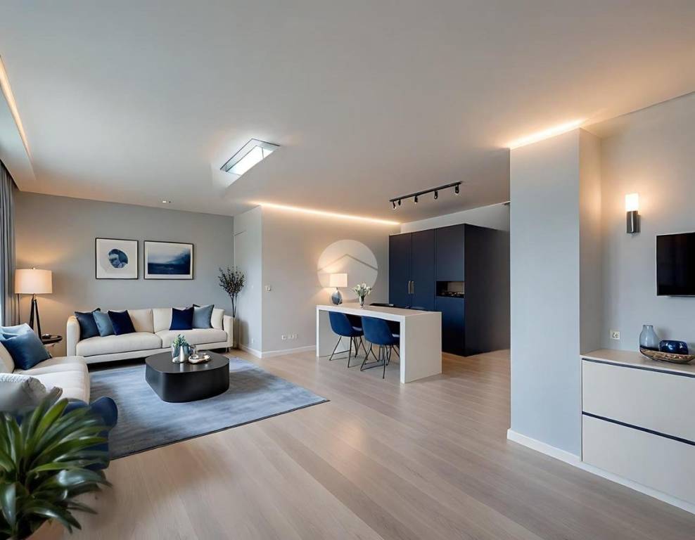 immagine annuncio 3 di 7