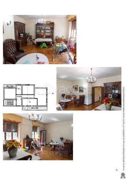 immagine annuncio 3 di 12