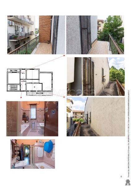 immagine annuncio 4 di 12