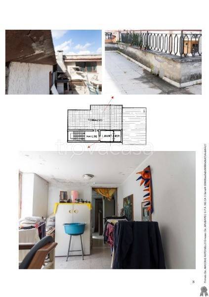 immagine annuncio 7 di 12