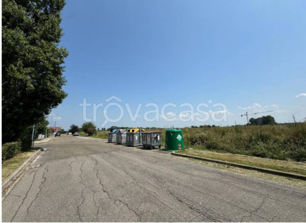 immagine annuncio 4 di 13