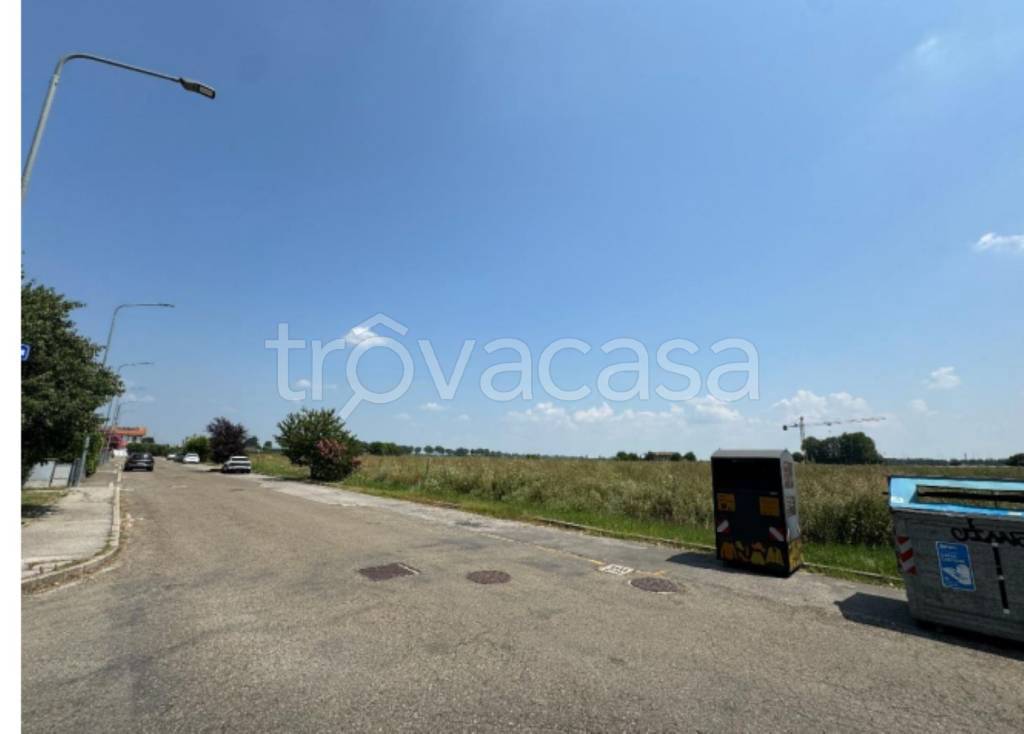 immagine annuncio 5 di 13