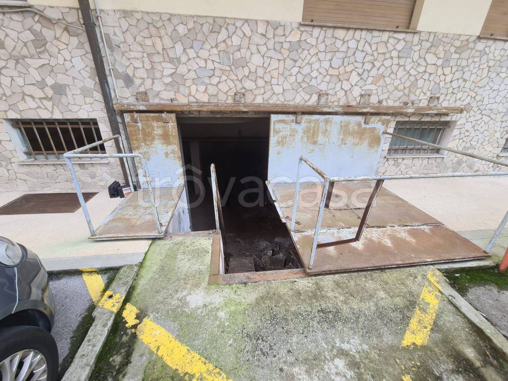 immagine annuncio 5 di 7